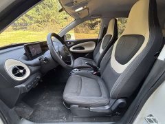 Wuling Binguo 2023 333km Joy Edition - ფოტო 7