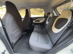Wuling Binguo 2023 333km Joy Edition - ფოტო 8