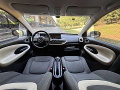 Wuling Binguo 2023 333km Joy Edition - ფოტო 9