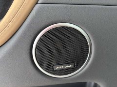 Land Rover Discovery Sport 249PS Performance Tech Edition - ფოტო 11