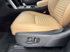 Land Rover Discovery Sport 249PS Performance Tech Edition - ფოტო 13