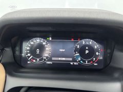 Land Rover Discovery Sport 249PS Performance Tech Edition - ფოტო 16
