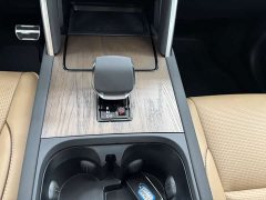 Land Rover Discovery Sport 249PS Performance Tech Edition - ფოტო 18