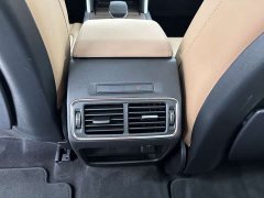 Land Rover Discovery Sport 249PS Performance Tech Edition - ფოტო 20