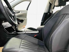 Volkswagen Passat 330TSI Elite - ფოტო 2