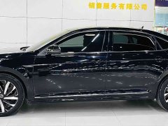 Volkswagen Passat 330TSI Elite - ფოტო 3