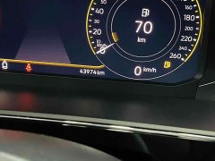 Volkswagen Passat 330TSI Elite - ფოტო 9
