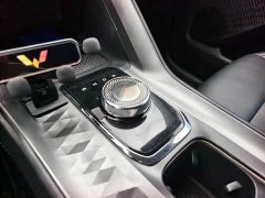 Wuling Xingyun 2023 2.0L DHT Standard Edition - ფოტო 4