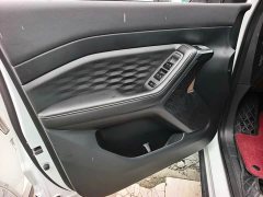 Wuling Xingyun 2023 2.0L DHT Standard Edition - ფოტო 5