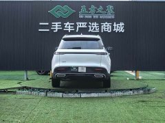 Wuling Xingyun 2023 2.0L DHT Standard Edition - ფოტო 11
