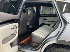 BYD Song Plus New Energy DM-i Intelligent Driving 112KM Premium - ფოტო 10