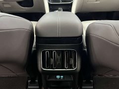 BYD Song Plus New Energy DM-i Intelligent Driving 112KM Premium - ფოტო 11