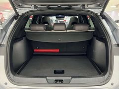 BYD Song Plus New Energy DM-i Intelligent Driving 112KM Premium - ფოტო 13