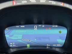 BYD Song Plus New Energy DM-i Intelligent Driving 112KM Premium - ფოტო 8