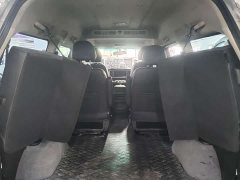 Changan Delica 2023 M5L 1.6L Luxury 7-Seater - ფოტო 7