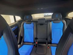 Lamborghini Urus 2021 4.0T V8 - ფოტო 4