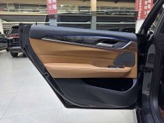 BMW 6 Series GT 2022 630i M Sport Package - ფოტო 15