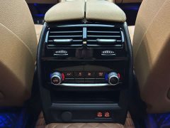 BMW 6 Series GT 2022 630i M Sport Package - ფოტო 16