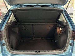 Volkswagen Touareg 2021 280TSI FWD Luxury Plus - ფოტო 15