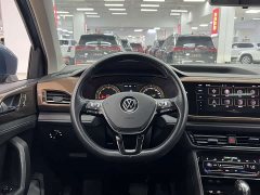 Volkswagen Touareg 2021 280TSI FWD Luxury Plus - ფოტო 7