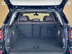 BMW X5 2022 xDrive 30Li M Sport Package - ფოტო 14