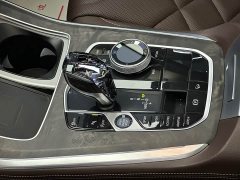 BMW X5 2022 xDrive 30Li M Sport Package - ფოტო 9
