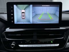 Haval H6 2021 National Trend 1.5T Automatic Champion Edition - ფოტო 14