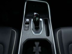Haval H6 2021 National Trend 1.5T Automatic Champion Edition - ფოტო 15
