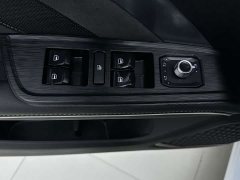 Haval H6 2021 National Trend 1.5T Automatic Champion Edition - ფოტო 16