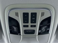 Haval H6 2021 National Trend 1.5T Automatic Champion Edition - ფოტო 17