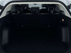 Haval H6 2021 National Trend 1.5T Automatic Champion Edition - ფოტო 19