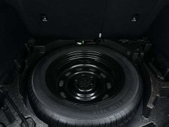 Haval H6 2021 National Trend 1.5T Automatic Champion Edition - ფოტო 20