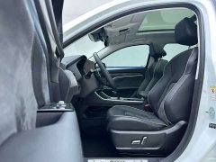 Haval H6 2021 National Trend 1.5T Automatic Champion Edition - ფოტო 7