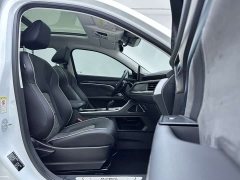 Haval H6 2021 National Trend 1.5T Automatic Champion Edition - ფოტო 8