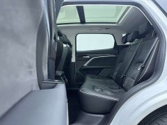 Haval H6 2021 National Trend 1.5T Automatic Champion Edition - ფოტო 9