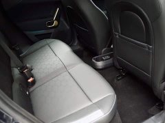 BMW 2024 Electric MINI ACEMAN SE Artist Edition - ფოტო 12