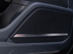 Audi RS 6 RS 6 4.0T Avant Performance - ფოტო 11