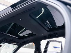 Audi RS 6 RS 6 4.0T Avant Performance - ფოტო 15