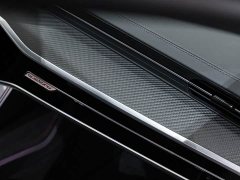 Audi RS 6 RS 6 4.0T Avant Performance - ფოტო 16