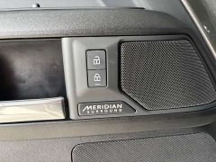 Land Rover Defender 2025 110 3.0T P400 X - ფოტო 10