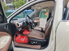 Wuling Binguo 333km Lingxi Connected Plus - ფოტო 13