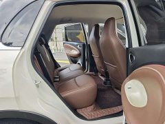 Wuling Binguo 333km Lingxi Connected Plus - ფოტო 15