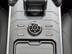 Jetour Chitu Jietu Traveler 2023 2.0T AWD Expedition PRO - ფოტო 7