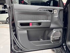 Jetour Chitu Jietu Traveler 2023 2.0T AWD Expedition PRO - ფოტო 10