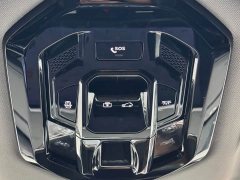 Jetour Chitu Jietu Traveler 2023 2.0T AWD Expedition PRO - ფოტო 13