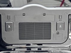 Jetour Chitu Jietu Traveler 2023 2.0T AWD Expedition PRO - ფოტო 14