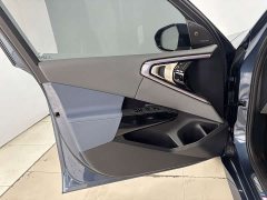 BMW X3 2025 xDrive30L Luxury M Sport Package - ფოტო 10