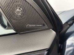BMW X3 2025 xDrive30L Luxury M Sport Package - ფოტო 11