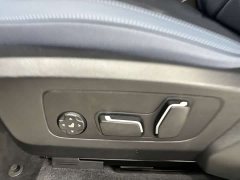 BMW X3 2025 xDrive30L Luxury M Sport Package - ფოტო 13