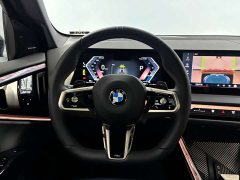 BMW X3 2025 xDrive30L Luxury M Sport Package - ფოტო 15
